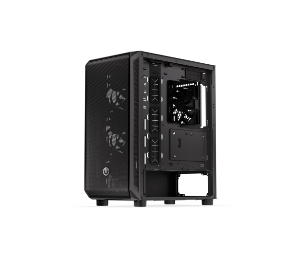 ENDORFY ARX 500 Air EY2A010 - 1155958 - zdjęcie 3